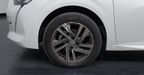 Peugeot 208 1.6 ALLURE AUTO Hatchback 2022