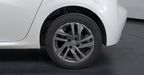 Peugeot 208 1.6 ALLURE AUTO Hatchback 2022