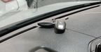 Peugeot 208 1.6 ALLURE AUTO Hatchback 2022