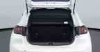Peugeot 208 1.6 ALLURE AUTO Hatchback 2022