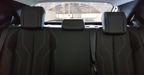 Peugeot 208 1.6 ALLURE AUTO Hatchback 2022