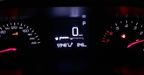 Peugeot 208 1.6 ALLURE AUTO Hatchback 2022
