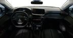Peugeot 208 1.6 ALLURE AUTO Hatchback 2022