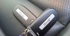 Jeep Grand Cherokee 3.6 LIMITED X AUTO 4WD Suv 2022