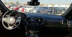 Jeep Grand Cherokee 3.6 LIMITED X AUTO 4WD Suv 2022
