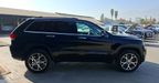 Jeep Grand Cherokee 3.6 LIMITED X AUTO 4WD Suv 2022