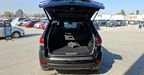 Jeep Grand Cherokee 3.6 LIMITED X AUTO 4WD Suv 2022