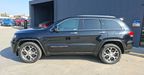 Jeep Grand Cherokee 3.6 LIMITED X AUTO 4WD Suv 2022