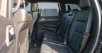 Jeep Grand Cherokee 3.6 LIMITED X AUTO 4WD Suv 2022