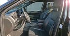 Jeep Grand Cherokee 3.6 LIMITED X AUTO 4WD Suv 2022