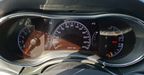 Jeep Grand Cherokee 3.6 LIMITED X AUTO 4WD Suv 2022