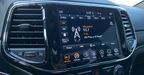 Jeep Grand Cherokee 3.6 LIMITED X AUTO 4WD Suv 2022