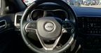 Jeep Grand Cherokee 3.6 LIMITED X AUTO 4WD Suv 2022