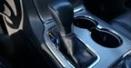 Jeep Grand Cherokee 3.6 LIMITED X AUTO 4WD Suv 2022