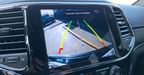 Jeep Grand Cherokee 3.6 LIMITED X AUTO 4WD Suv 2022