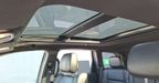 Jeep Grand Cherokee 3.6 LIMITED X AUTO 4WD Suv 2022