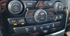 Jeep Grand Cherokee 3.6 LIMITED X AUTO 4WD Suv 2022