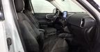 Ford Bronco Sport 1.5 BIG BEND AUTO 4WD Suv 2021