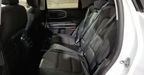 Ford Bronco Sport 1.5 BIG BEND AUTO 4WD Suv 2021