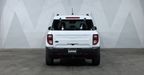 Ford Bronco Sport 1.5 BIG BEND AUTO 4WD Suv 2021