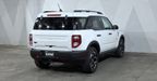 Ford Bronco Sport 1.5 BIG BEND AUTO 4WD Suv 2021