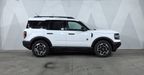 Ford Bronco Sport 1.5 BIG BEND AUTO 4WD Suv 2021