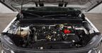 Ford Bronco Sport 1.5 BIG BEND AUTO 4WD Suv 2021
