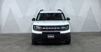 Ford Bronco Sport 1.5 BIG BEND AUTO 4WD Suv 2021