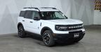 Ford Bronco Sport 1.5 BIG BEND AUTO 4WD Suv 2021