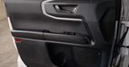 Ford Bronco Sport 1.5 BIG BEND AUTO 4WD Suv 2021