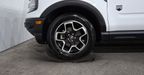Ford Bronco Sport 1.5 BIG BEND AUTO 4WD Suv 2021