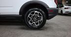 Ford Bronco Sport 1.5 BIG BEND AUTO 4WD Suv 2021