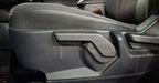 Ford Bronco Sport 1.5 BIG BEND AUTO 4WD Suv 2021