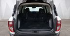 Ford Bronco Sport 1.5 BIG BEND AUTO 4WD Suv 2021