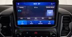 Ford Bronco Sport 1.5 BIG BEND AUTO 4WD Suv 2021