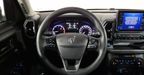 Ford Bronco Sport 1.5 BIG BEND AUTO 4WD Suv 2021