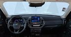 Ford Bronco Sport 1.5 BIG BEND AUTO 4WD Suv 2021