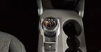 Ford Bronco Sport 1.5 BIG BEND AUTO 4WD Suv 2021