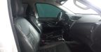 Nissan Frontier 2.5 PRO-4X AUTO 4WD Pickup 2023