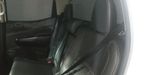 Nissan Frontier 2.5 PRO-4X AUTO 4WD Pickup 2023