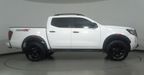 Nissan Frontier 2.5 PRO-4X AUTO 4WD Pickup 2023