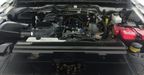 Nissan Frontier 2.5 PRO-4X AUTO 4WD Pickup 2023