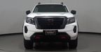 Nissan Frontier 2.5 PRO-4X AUTO 4WD Pickup 2023