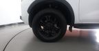 Nissan Frontier 2.5 PRO-4X AUTO 4WD Pickup 2023