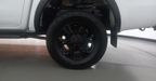 Nissan Frontier 2.5 PRO-4X AUTO 4WD Pickup 2023