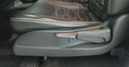 Nissan Frontier 2.5 PRO-4X AUTO 4WD Pickup 2023