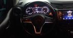 Nissan Frontier 2.5 PRO-4X AUTO 4WD Pickup 2023