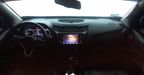 Nissan Frontier 2.5 PRO-4X AUTO 4WD Pickup 2023