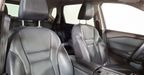 Nissan X-trail 2.5 PLATINUM 2 ROW CVT Suv 2023