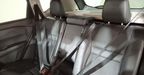 Nissan X-trail 2.5 PLATINUM 2 ROW CVT Suv 2023